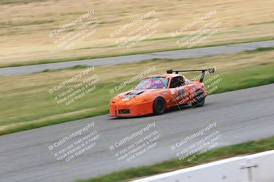 media/Apr-14-2024-Nasa (Sun) [[0af3bf6f2d]]/Race Group C/Qualifying/